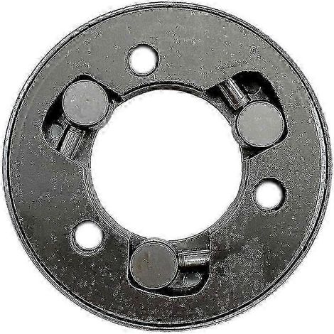 Embrayage de démarreur unidirectionnel pour Yamaha Virago XV535 XV 535 1983-1996 22u155800000 (1/5)