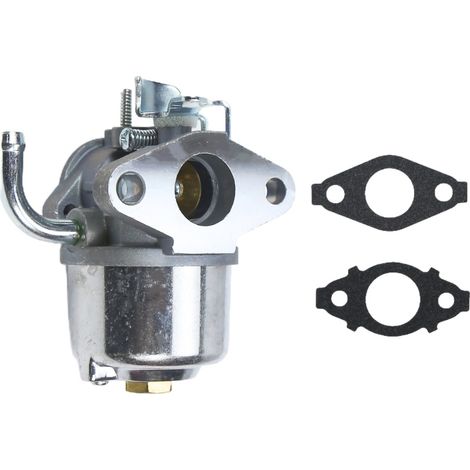 Carburetor 594015 594014 593358 590907 798918 794588 Snowblower 794197--DTEKGAZ