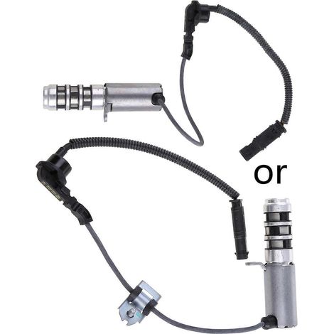 Langlebiges Petro-Pumpensensor-Magnetventil für Ventilersatz 037990/V764723880 für C (1/5)