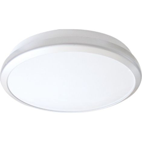 ALDEBARAN plafoniera LED 34,5W