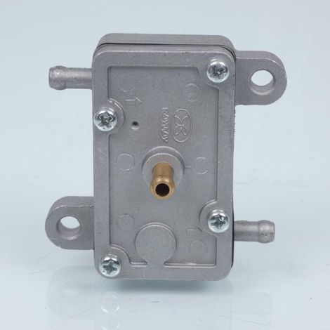 Pompe à essence P2R pour Scooter Piaggio 125 Hexagon LX 1994 à (1/3)