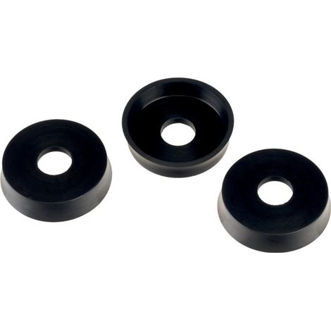 Bahco Dichtungssatz für pneumatische Schere 9210 (1/2)