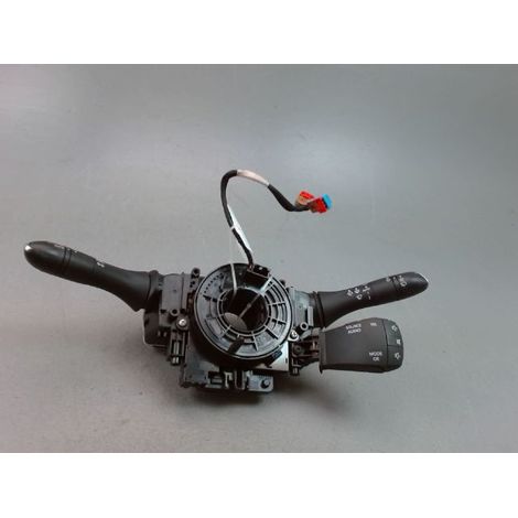 [PRODUIT D'OCCASION] Bloc Commodos RENAULT Megane Sw ♻️ Ref Oe. 255674919r - Garantie à vie (1/5)