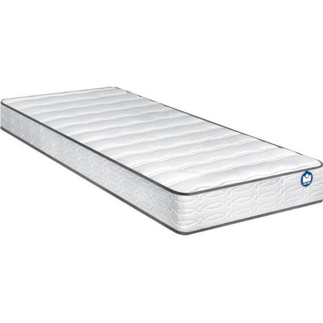 Matelas Bultex I NOVO 916 100x200 Mousse