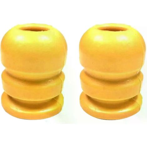 Butée de suspension arrière, accessoire de réparation, remplace les pièces de rechange durables 52060423Ab pour Jeep Wrangler 2007---JXLGV (1/5)