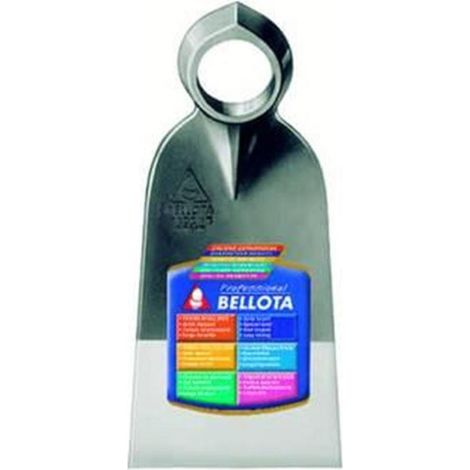 ZAPPA SPALLA TONDA MOD.1  gr.450 cm.8x18h  SENZA MANICO ORTO GIARDINO FER 270915 (1/2)