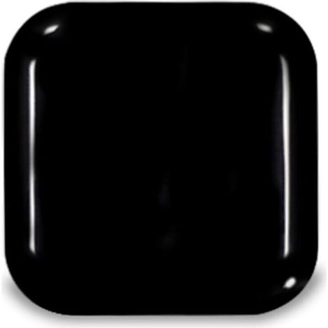 Télécommande infrarouge WiFi (2,4 G) - Universelle - Compatible avec TV DVD avec système de climatisation et application Tuya Smart Life - Compatible avec la commande vocale Alexa Home