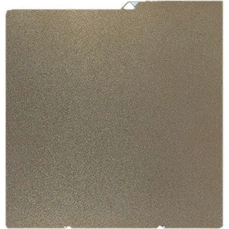 Filtres à charbon actif compatible avec Bora S Pure, Pure, PUXU, M Pure, X Pure hotte aspirante (1/5)