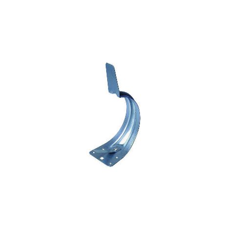 Haken Vadot 25 VR1 Anthrazit FRENEHARD - QSFVE25/CA06