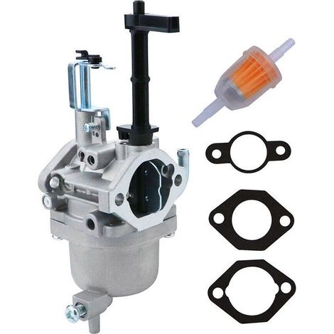 Carburateur EX40 Carburateur Robin 20B-62302-30 20B-62302-20 14HP