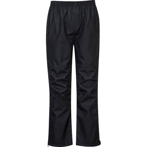 Pantalon Vanquish - Taille 4xl - Noir - Portwest