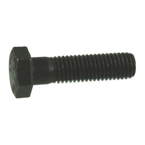 Tornillo 10.9