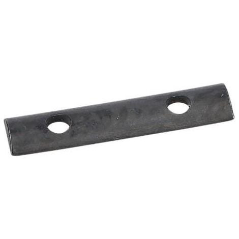 Baguette profilee pour Scie sauteuse BOSCH OUTILLAGES - 2601032017