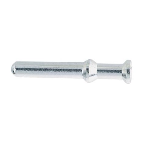 Broche contact mâle HARTING Han® C 09320006105 1 pc(s) (1/2)