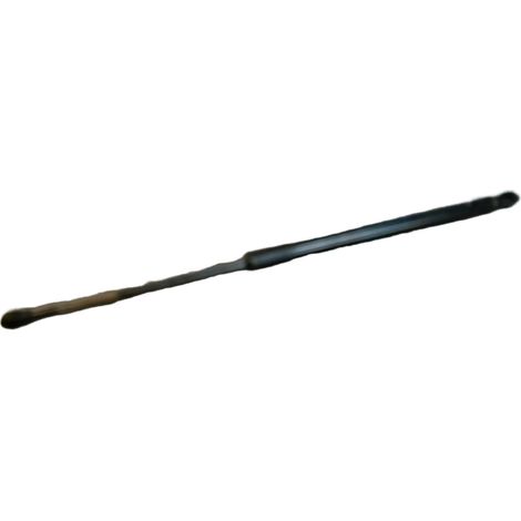 [PRODUIT D'OCCASION] Verin Coffre D RENAULT Clio 5  Essence ♻️ Ref Oe. 904508213 - Garantie à vie (1/2)