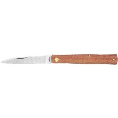 COLTELLO SERRAMANICO SICILIANO 23470 AUSONIA - CM 17 - 1 pezzo