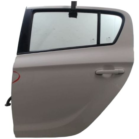 Porte Arriere Gauche HYUNDAI I 20 2009- [PRODUIT D'OCCASION]♻️770034p000