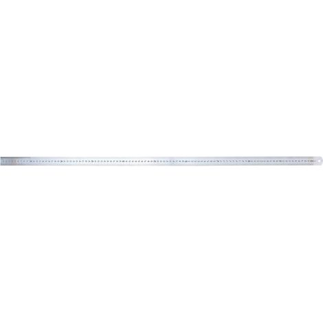 m en Acier Inoxydable Flexible 1 m - Précision et Durabilité, Pro - D-Work (1/5)
