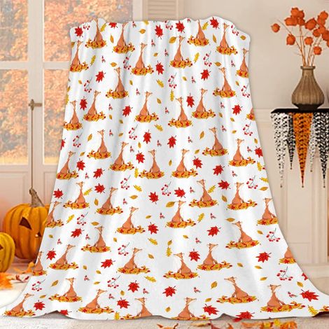 Guirlande En Velours Rouge - Décoration Murale Pour Porte D'Entrée - Ornements De Noël En Peluche - 17,5 x 8 x 3 cm - 1 Pièce (1/5)