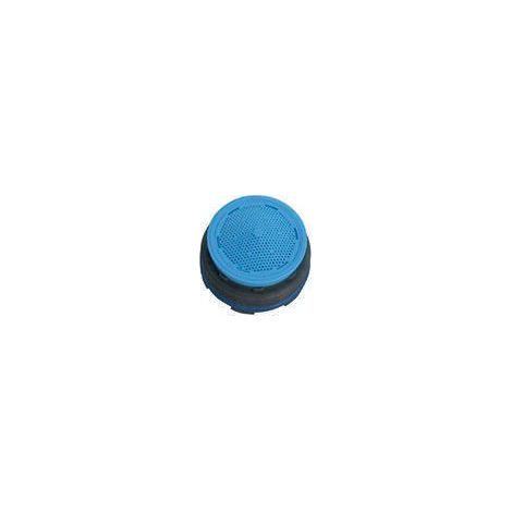 Aireador m24 x 1 / a