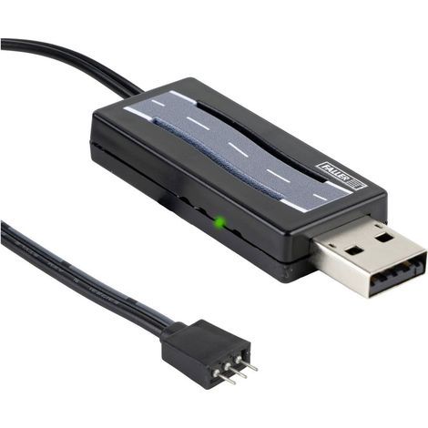 Faller 161415 USB-Ladegerät Car System C833492