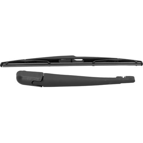 Heckscheibenwischerarm-Set 50509442 für Alfa Romeo Giulietta ab 2011 (1/5)