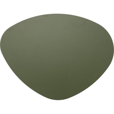 Applique murale vert pierre 10706 TK Lighting (1/5)