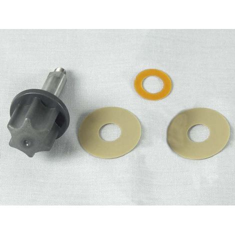 Kenwood giunto perno trasmissione ciotola robot FPM80 FPM81 FPM800 FPM810