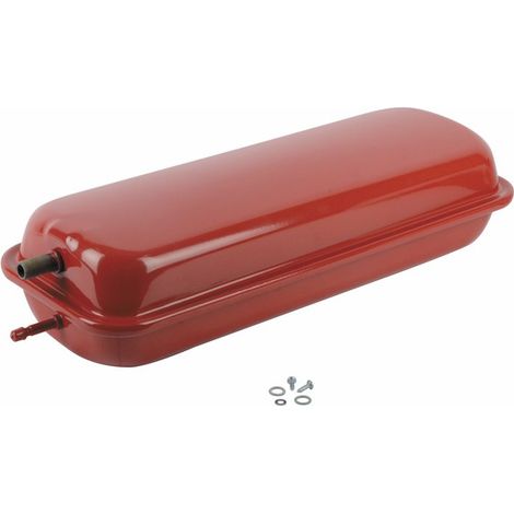 Vase d'expansion 10l - DIFF pour Saunier Duval : S1045600