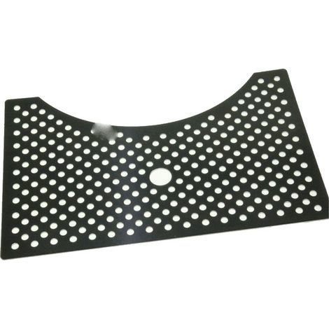 Griglia inox - Vari piccoli elettrodomestici - KRUPS - 343139