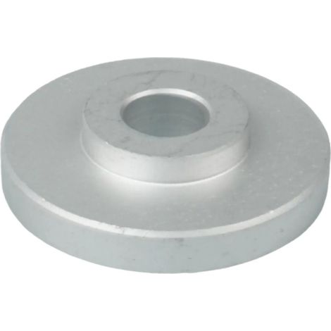 Ensemble de machine à laver avec lame de rechange 804-110c pour C (1/5)