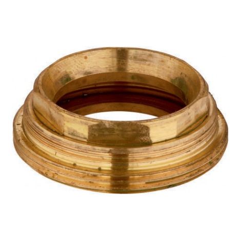 Raccord central à vis EICHELBERG 440419 pour EHM avec côté K40. levier (1/4)