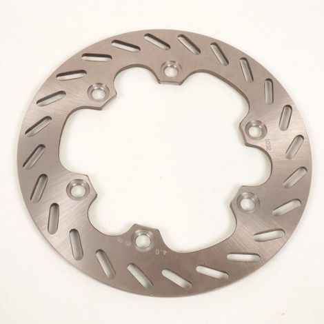 Hintere Bremsscheibe sifam für Motorrad honda 125 cr r 1985 bis (1/3)