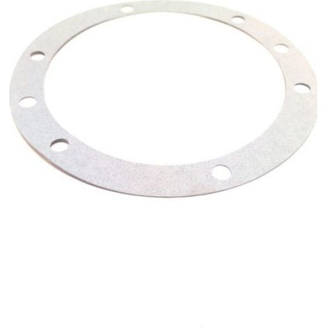 Joint Moteur - Compatible Lombardini et Kohler - Référence 0047001040 - Pièce de Remplacement pour Moteurs Thermiques - Unité