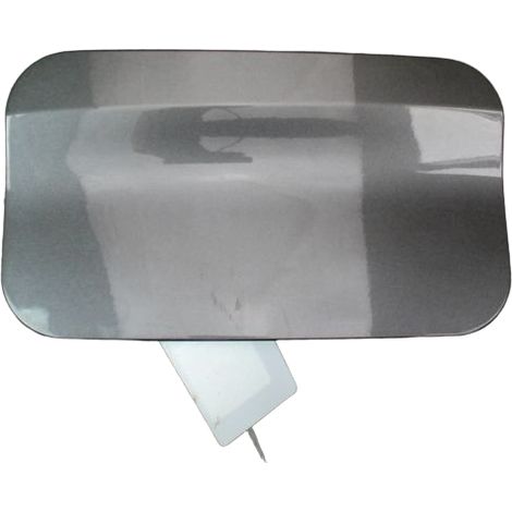 [PRODUIT D'OCCASION] Volet De Trappe Carburant TOYOTA Pro.city ♻️ Ref Oe. Su001b0144 - Garantie à vie (1/2)