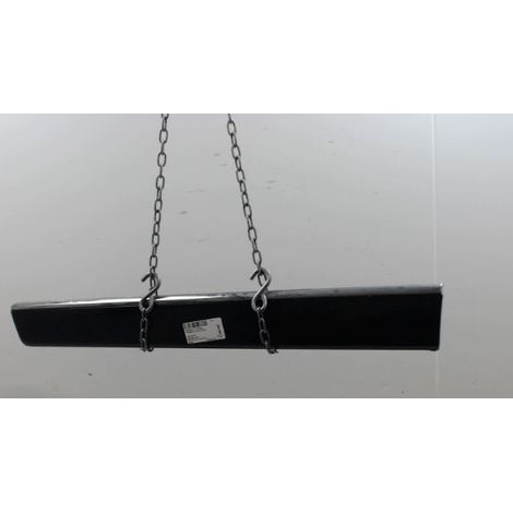 [PRODUIT D'OCCASION] Protection Porte Avant Gauche RENAULT Twingo III 2014-... ♻️ Ref Oe. 808210004r - Garantie à vie (1/2)