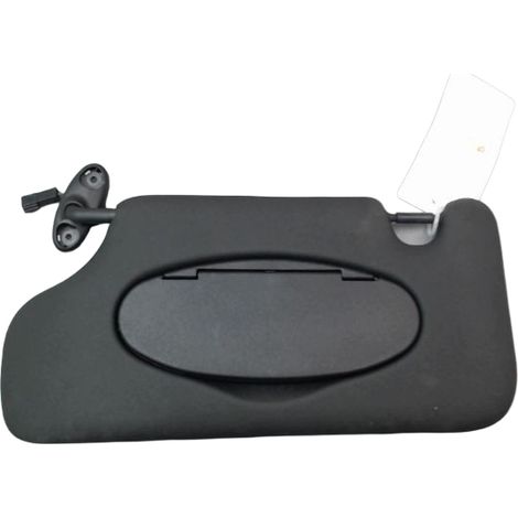 Pare-soleil G Mini Mini Countryman II (r60) 2010-... [PRODUIT D'OCCASION]♻️51169812691