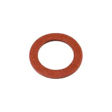 Guarnizioni in fibra 50x60 - sacchetto da 25 pezzi