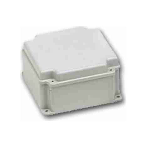 6100140 Boîte en plastique pour Geo 510C Geo 11 GENIUS