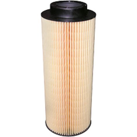 Filtre A Huile BALDWIN P7319 - Equivalent SO 11047 HIFI FILTER