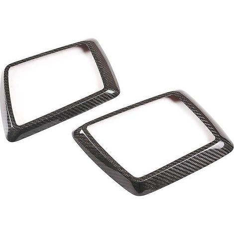 Motorhauben-Blinkerblende passend für W463 W464 G-Klasse