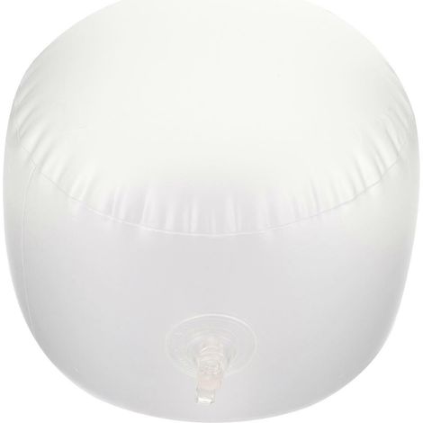 Présentoir à chapeaux transparent, adapté aux centres commerciaux et aux maisons, 17x17 cm, matériau PVC, 1 pièce par paquet. (1/5)