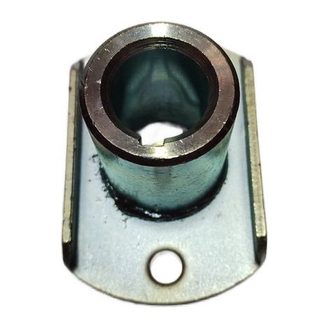 Herramienta Soporte Cuchilla para cortacesped comp. con Dlml5500
