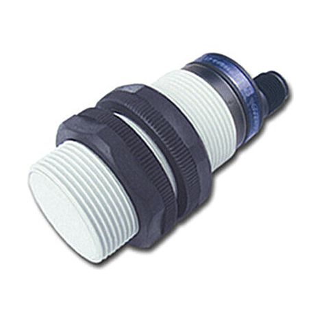 Capteur de proximité, RS PRO, M30 x 1,5, 1030 V c.c., PNP, 10 mm ( Prix pour 1 )