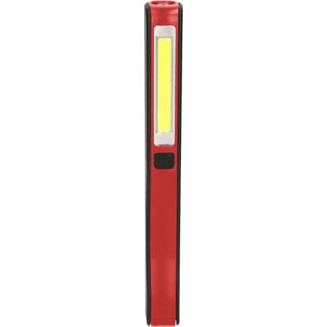 KS Tools - Lampe d'inspection rechargeable - 550.1173 (1/3)