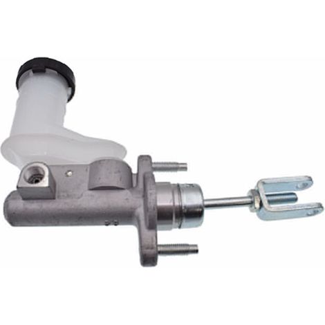 La référence 8-97943-407-0 convient au maître-cylindre d'embrayage ISUZU D-Max 2.4 2.5 3.0. (1/5)