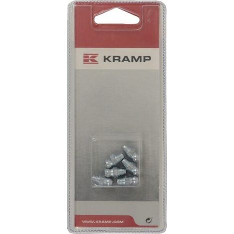 Engrase UNIVERSEL KRGN61180ZP006