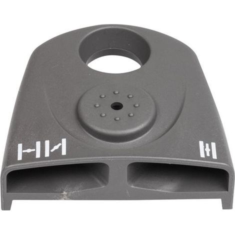 Couvercle filtre a air 545109601 original husqvarna