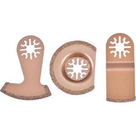 3-teiliges-oszillierendes-segment-multitool-mit-hartmetall-sageblatt (1/5)