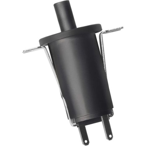 Accessoires pratiques en plastique pour les grillades en extérieur. -Online Store (1/5)